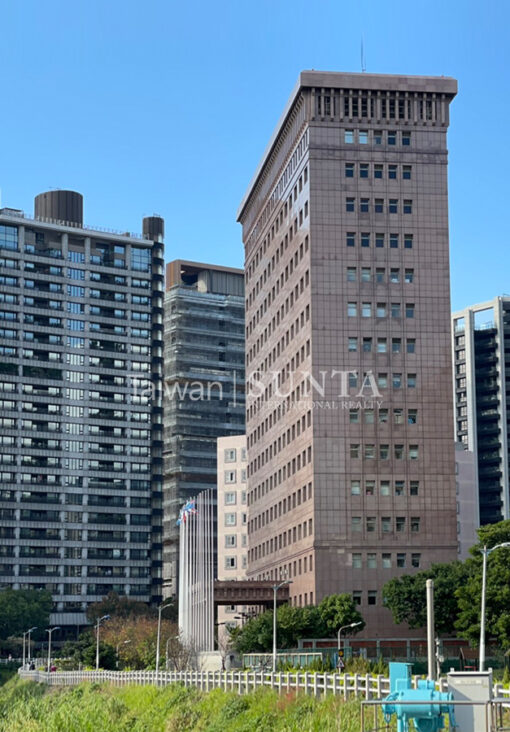 天墅