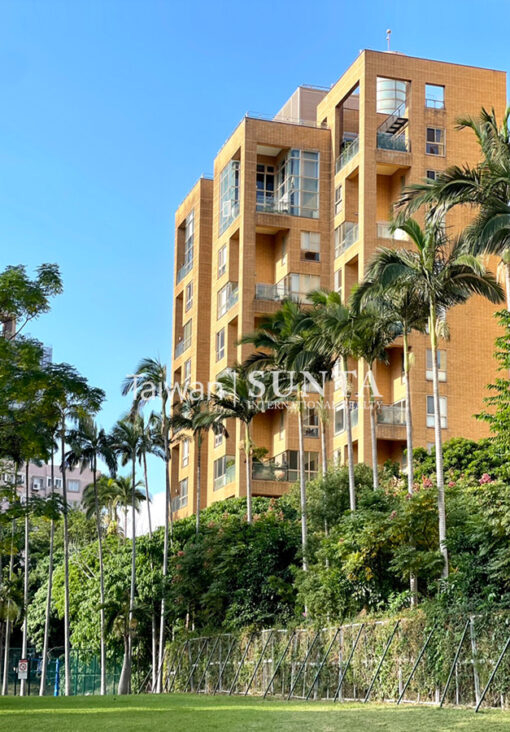 龍邦國宴