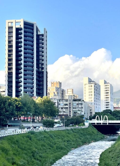 全陽柏悅